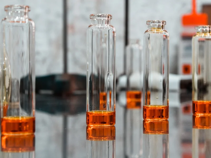 Torbalı Halı Yıkama | Ayrancılar ve Pancar Mahalleleri ☎️