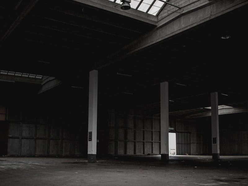 Evde vs Profesyonel Halı Yıkama | Hangisi Daha İyi? ☎️